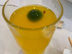 -大鸭梨烤鸭(房山店)