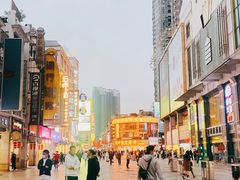 -陈添記·祖傳爽鱼皮·西关老字号(广州首店)