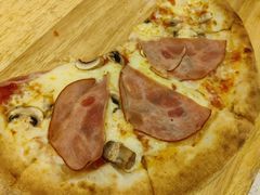 -凯德广场(武胜路店)