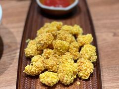 -大盐帮川菜馆(长楹天街店)