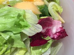 -西贝莜面村(近铁城市广场店)