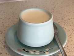 -湖锦酒楼(八一路店)