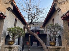 -康百万庄园