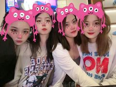 -音乐派KTV(银泰城店)