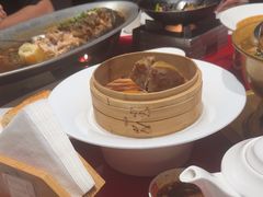 -山西会馆·晋菜·晋商宴·学堂记忆(许坦西街店)
