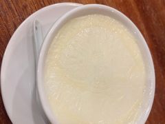 -正德顺順德雙皮奶(中信店)