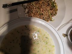 -院里寻菜·精致庭院菜(观沙岭店)