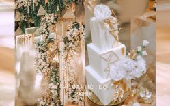 -虹桥迎宾馆·宴会厅