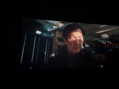 -CMC大光明影城(莲花店)