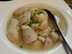 android_upload_pic-走马楼饭庄(慈城古县城店)