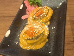 -小川洋风料理(大悦城店)