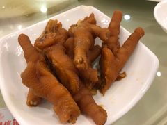 -益利大酒楼(井岸店)