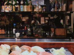 -兄弟船日本料理(新世界花园店)