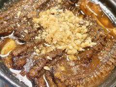 -广迎居老正兴菜馆