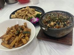 -庐州太太(鼓楼店)