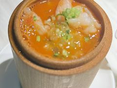 -陶陶居酒家(新天地店)