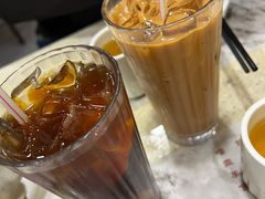 -尝囍煲仔小菜