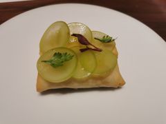 -觀芷隐轩