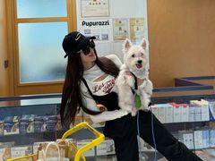 -帕帕拉兹宠物(亚洲旗舰店)