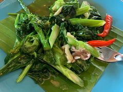 -Pakorn's Kitchen