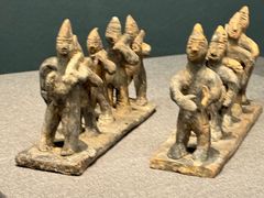 -广西壮族自治区博物馆