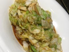-悦真雅院·四合院·清真私房菜(雍和宫店)