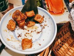 -包整·丝娃娃(一览甲秀楼风景店)