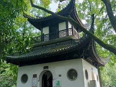 -汇龙潭