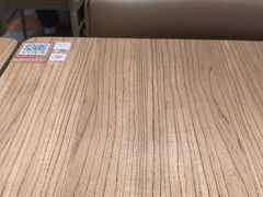 -遇见小面(凯德广场店)
