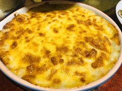 -小暖厨·长沙菜(孟州店)