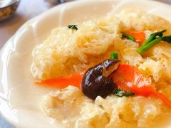 -郑州烤鸭总店