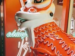 -德天顺盖码饭(人民西路店)