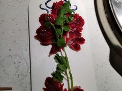 -大龙燚火锅(科华店)