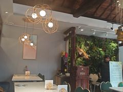 -后海16号·北京私房菜