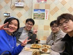-圆宝台湾小吃(迎津街店)
