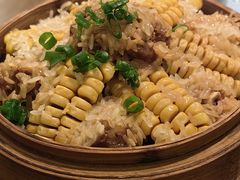 -懒人盐府人家(航天桥店)