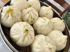 -胡家包子·清真(大众巷店)