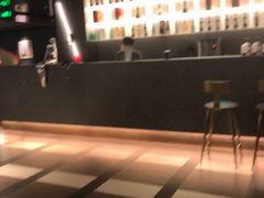 门面-上上瓷·艺境川菜(IFS旗舰店)