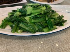 -鲜榨果汁·啤酒鱼(环岛河店)