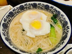 -喜福楼(中平街店)