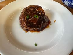 茄盒-沪西老弄堂面馆(定西路店)