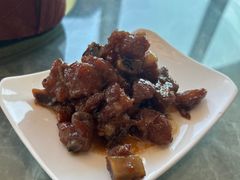 -鼎泰丰(国贸商城店)