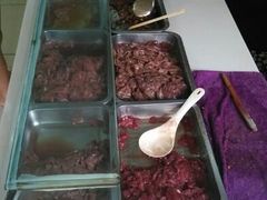 android_upload_pic-江三王记牛杂馆(总店)