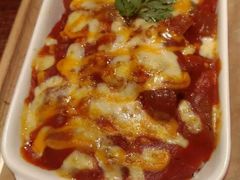 -卡朋厨房(289艺术园区店)