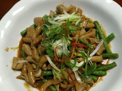 -九大簋家宴(晓港湾店)