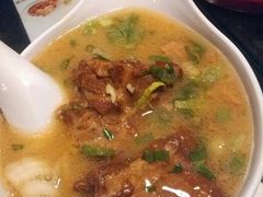 android_upload_pic-翠华餐厅(湾仔店)