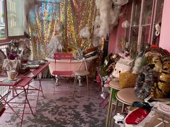 -陶缘陶瓷工厂店