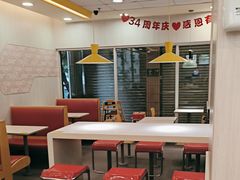 -真功夫(大德路店)