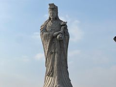 -天津妈祖文化园