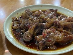 -贤花饭店(城阳店)